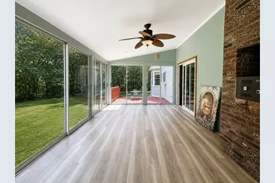 61 Carlton Ln #1, North Andover, MA 01845 - Photo 30