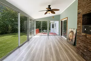 61 Carlton Ln, North Andover, MA 01845 - Photo 30