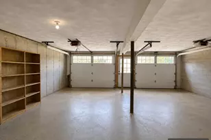 61 Carlton Ln, North Andover, MA 01845 - Photo 32