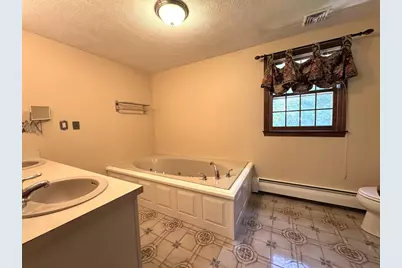 61 Carlton Ln #1, North Andover, MA 01845 - Photo 24