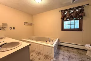 61 Carlton Ln, North Andover, MA 01845 - Photo 24