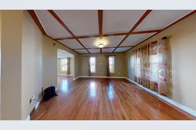 101 Magoun Ave #101, Medford, MA 02155 - Photo 2
