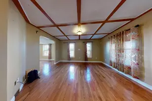 101 Magoun Ave, Medford, MA 02155 - Photo 2
