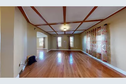 101 Magoun Ave #101, Medford, MA 02155 - Photo 2