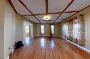 101 Magoun Ave, Medford, MA 02155 - Photo 2