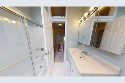 101 Magoun Ave #101, Medford, MA 02155 - Photo 16