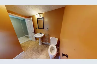 101 Magoun Ave #101, Medford, MA 02155 - Photo 6