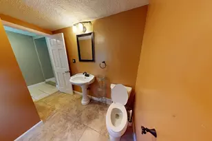 101 Magoun Ave, Medford, MA 02155 - Photo 6