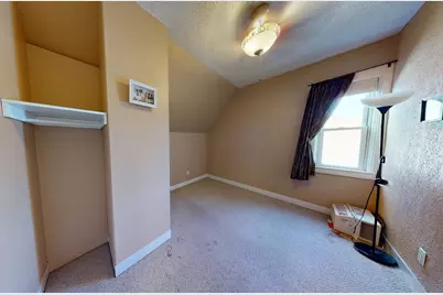 101 Magoun Ave #101, Medford, MA 02155 - Photo 14