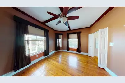 101 Magoun Ave #101, Medford, MA 02155 - Photo 12