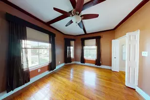 101 Magoun Ave, Medford, MA 02155 - Photo 12