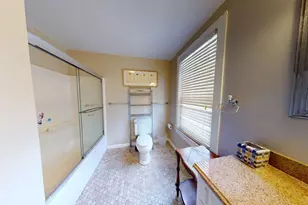 101 Magoun Ave, Medford, MA 02155 - Photo 8