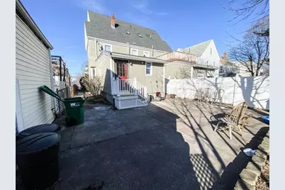 101 Magoun Ave #101, Medford, MA 02155 - Photo 20