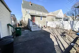 101 Magoun Ave, Medford, MA 02155 - Photo 20