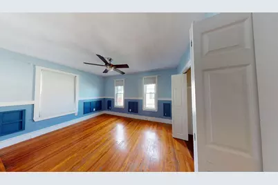 101 Magoun Ave #101, Medford, MA 02155 - Photo 10