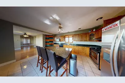 101 Magoun Ave #101, Medford, MA 02155 - Photo 4