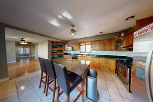 101 Magoun Ave, Medford, MA 02155 - Photo 4