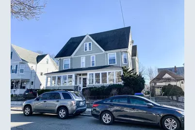 101 Magoun Ave #101, Medford, MA 02155 - Photo 18