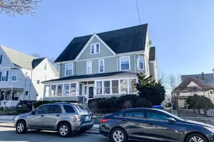 101 Magoun Ave, Medford, MA 02155 - Photo 18