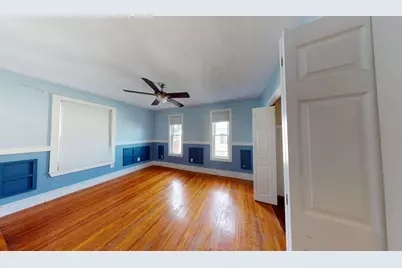 101 Magoun Ave #101, Medford, MA 02155 - Photo 10