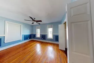 101 Magoun Ave, Medford, MA 02155 - Photo 10