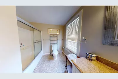 101 Magoun Ave #101, Medford, MA 02155 - Photo 8