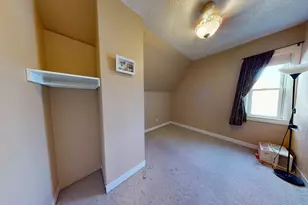 101 Magoun Ave, Medford, MA 02155 - Photo 14