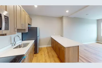 100 Revere #504, Revere, MA 02151 - Photo 2