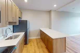 100 Revere, Revere, MA 02151 - Photo 2