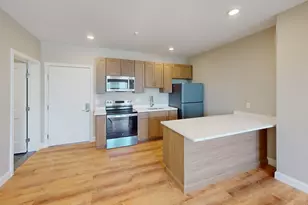 100 Revere, Revere, MA 02151 - Photo 1