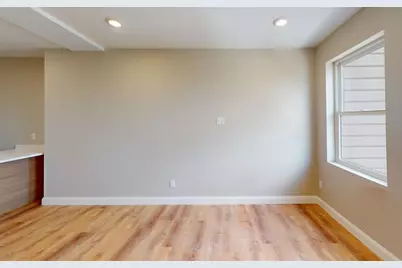 100 Revere #504, Revere, MA 02151 - Photo 4