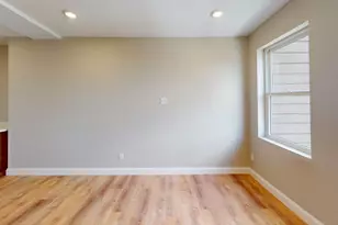 100 Revere, Revere, MA 02151 - Photo 4