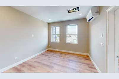 100 Revere #504, Revere, MA 02151 - Photo 6