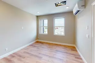 100 Revere, Revere, MA 02151 - Photo 6