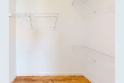 100 Revere #504, Revere, MA 02151 - Photo 8