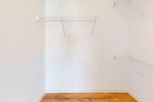 100 Revere, Revere, MA 02151 - Photo 8