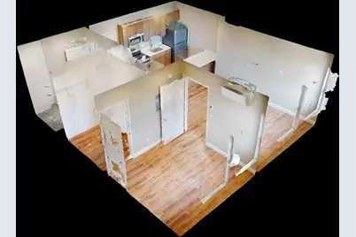 100 Revere #504, Revere, MA 02151 - Photo 10