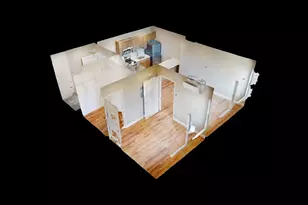 100 Revere, Revere, MA 02151 - Photo 10