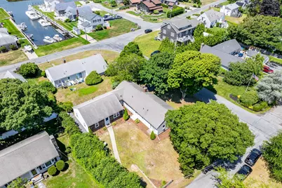 11A Gateway St #A, Yarmouth, MA 02664 - Photo 16