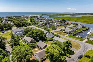 11A Gateway St, Yarmouth, MA 02664 - Photo 1