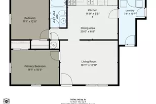 11A Gateway St, Yarmouth, MA 02664 - Photo 18