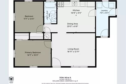 11A Gateway St #A, Yarmouth, MA 02664 - Photo 18