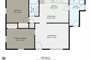 11A Gateway St, Yarmouth, MA 02664 - Photo 18