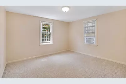 11A Gateway St #A, Yarmouth, MA 02664 - Photo 14