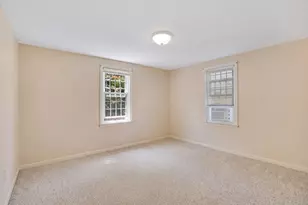 11A Gateway St, Yarmouth, MA 02664 - Photo 14