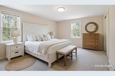 11A Gateway St #A, Yarmouth, MA 02664 - Photo 8