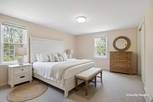 11A Gateway St, Yarmouth, MA 02664 - Photo 8