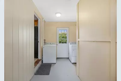 11A Gateway St #A, Yarmouth, MA 02664 - Photo 12