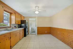 11A Gateway St, Yarmouth, MA 02664 - Photo 10