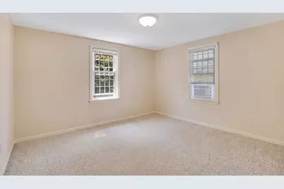 11A Gateway St #A, Yarmouth, MA 02664 - Photo 14